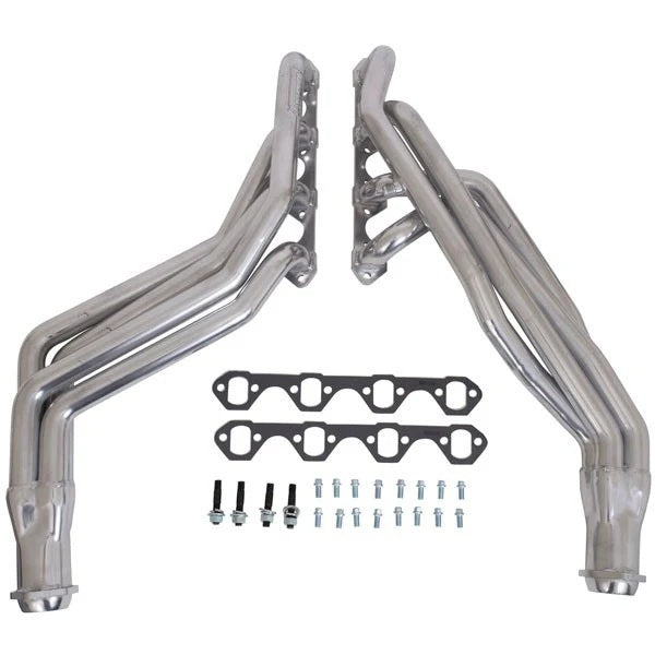 Collecteurs d'échappement 5.0L Mustang 94-95 1-5/8