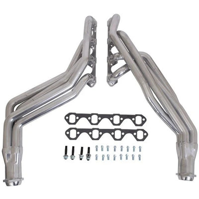 Collecteurs d'échappement 5.0L Mustang 94-95 1-5/8