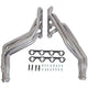 Collecteurs d'échappement 5.0L Mustang 94-95 1-5/8
