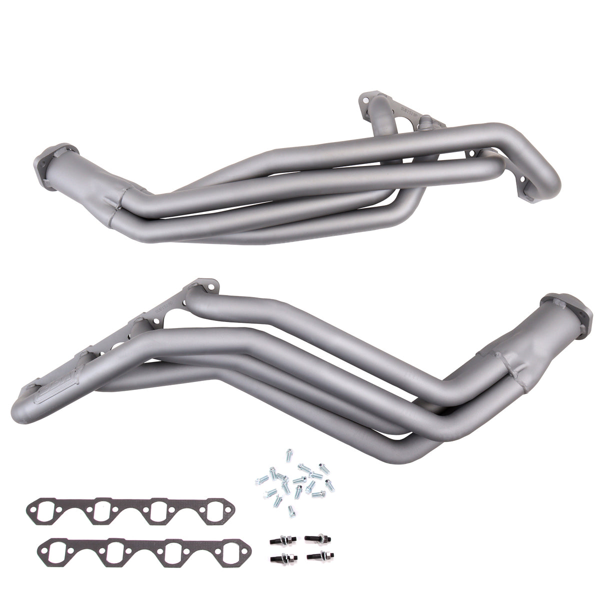 Collecteurs 1-5/8 - Mustang 5.0/5.8L 94-95