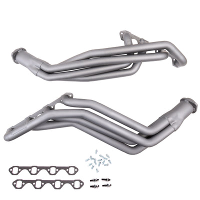 Collecteurs 1-5/8 - Mustang 5.0/5.8L 94-95