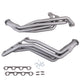 Collecteurs 1-5/8 - Mustang 5.0/5.8L 94-95
