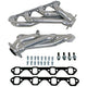 1-5/8 Shorty Headers - 94-95 Mustang 5.0L