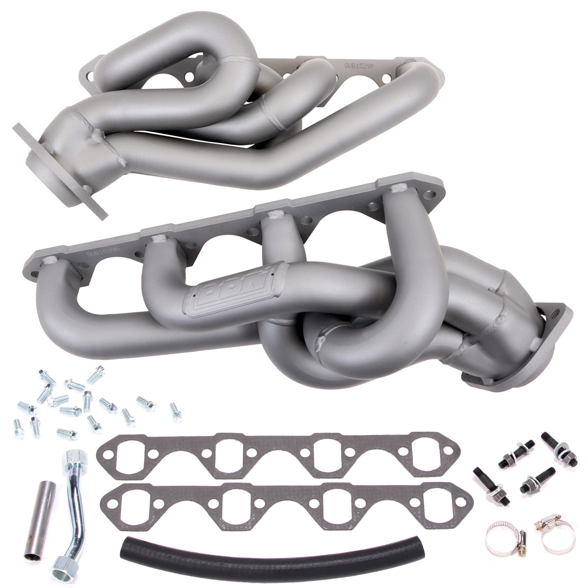 Collecteurs 1-5/8 - Mustang 5.0L 94-95