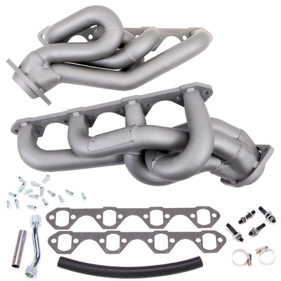 Collecteurs 1-5/8 - Mustang 5.0L 94-95