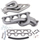 Collecteurs 1-5/8 - Mustang 5.0L 94-95