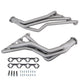 Collecteurs pleine longueur 1-5/8 - Mustang 86-93