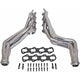 1-5/8 Headers - 96-98 Cobra 4.6L 4V