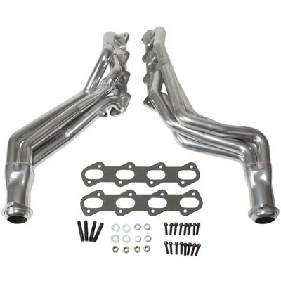 Collecteurs 1-5/8 - Cobra 4.6L 4V 99-03