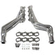 Collecteurs 1-5/8 - Cobra 4.6L 4V 99-03