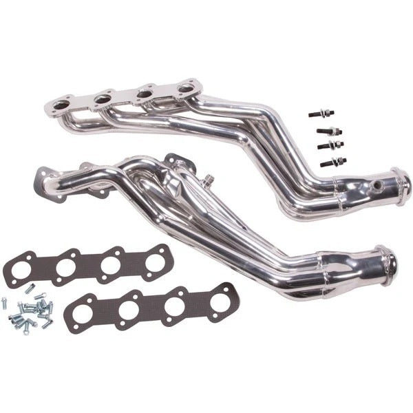 Collecteurs 1-5/8 - Mustang GT 4.6L 2V 96-04