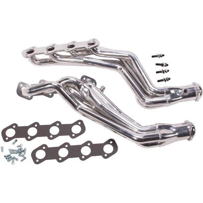 Collecteurs 1-5/8 - Mustang GT 4.6L 2V 96-04