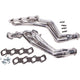 Collecteurs 1-5/8 - Mustang GT 4.6L 2V 96-04