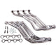 1-3/4 Swap Headers SBF 351W 86-93 Mustang