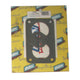Throttle Body Gasket Kit - 56mm F-Series
