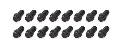 Kit de boulons collecteurs d'échappement SBF
