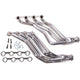 Collecteurs enduits 1-3/4 - Mustang 302 de 79-93