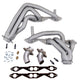 Collecteurs courts 1-5/8 - Chevy Impala SS 93-96