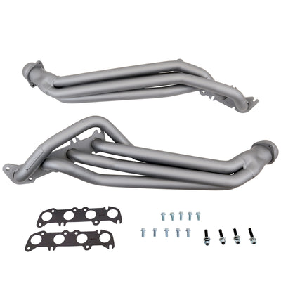 Collecteur pleine longueur 1-3/4 11-13 Mustang GT
