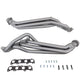 Collecteur pleine longueur 1-3/4 11-13 Mustang GT