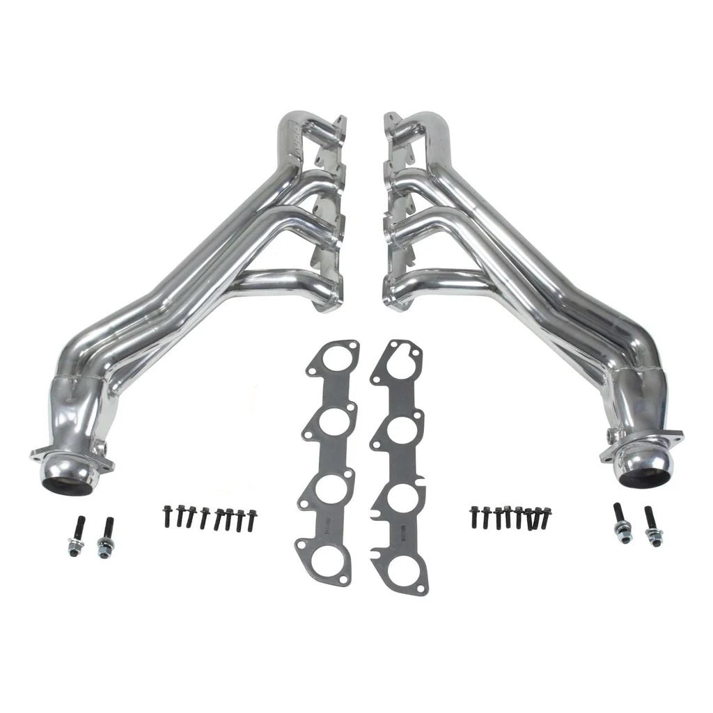 Collecteurs Pleine Longueur - 05-11 Voitures Hemi 5.7/6.1L
