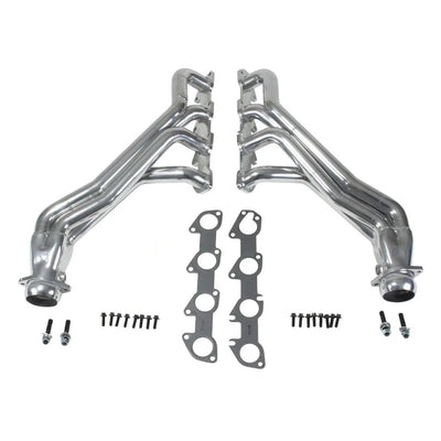 Collecteurs Pleine Longueur - 05-11 Voitures Hemi 5.7/6.1L