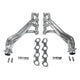 Collecteurs Pleine Longueur - 05-11 Voitures Hemi 5.7/6.1L
