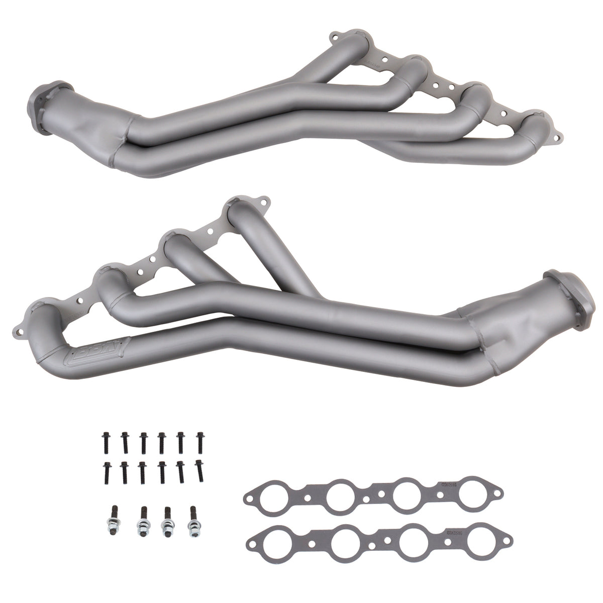 Collecteurs d'échappement - Longs 1-3/4 LS1 F-Body 98-02
