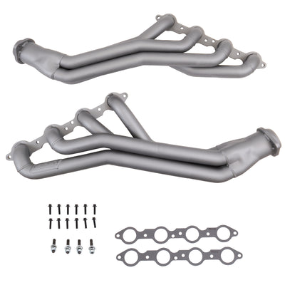 Collecteurs d'échappement - Longs 1-3/4 LS1 F-Body 98-02