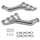Collecteurs d'échappement - Longs 1-3/4 LS1 F-Body 98-02