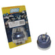 Régulateur de Pression de Carburant Réglable Billet - 4.6/5.0L 94-98