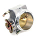 Boîtier papillon GM 85 mm - LS1 avec accélérateur à câble