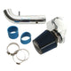 Syst. d'admission d'air froid - V6 3.8L 94-98