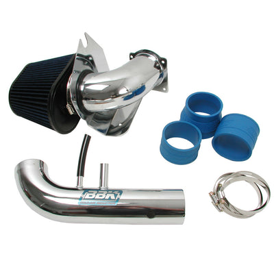 Système d'admission d'air froid - Mustang GT 4.6L (96-04)