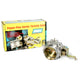Boîtier papillon de 62 mm - Jeep 4.0L (91-03)