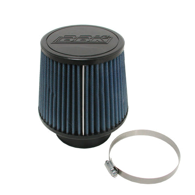 Filtre à air conique