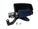 Kit d'admission d'air froid - Mustang GT 2010