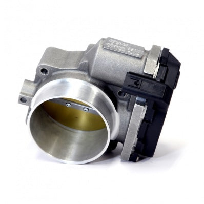 Boîtier papillon 85 mm pour Ford F150 6.2L de 2010 à 2014