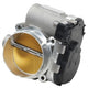 Boîtier de papillon - Jeep 3.6L 78mm 11-18