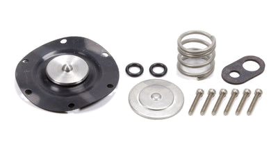 Kit de Reconditionnement - Régulateur de Carburant BBK
