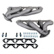 Collecteurs d'échappement - Courte 1-5/8 Ford 302 F150