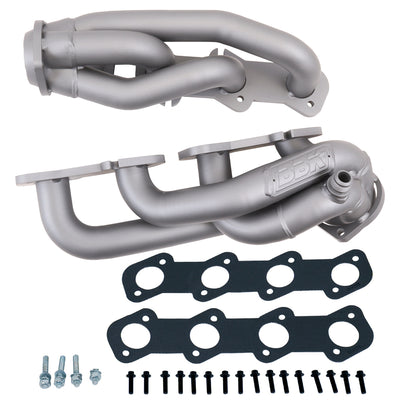 Collecteurs d'échappement - Ford 1-5/8 4.6L 2V F150 97-03