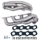 Collecteurs d'échappement - Ford 1-5/8 4.6L 2V F150 97-03