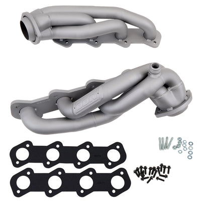 Collecteurs d'échappement - Ford 1-5/8 5.4L 2V F150 99-03