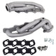 Collecteurs d'échappement - Ford 1-5/8 5.4L 2V F150 99-03