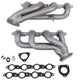 Collecteurs d'échappement courts 1-3/4 - Camion/SUV GM 6.0L 99-09