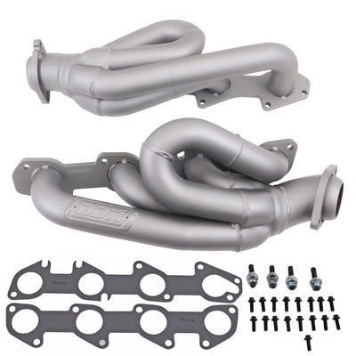 Collecteurs réglés 1-3/4 07-08 Dodge Ram 5.7L