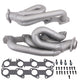 Collecteurs réglés 1-3/4 07-08 Dodge Ram 5.7L