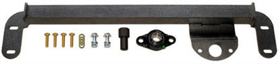 Barre stabilisatrice de direction Dodge 1994-02