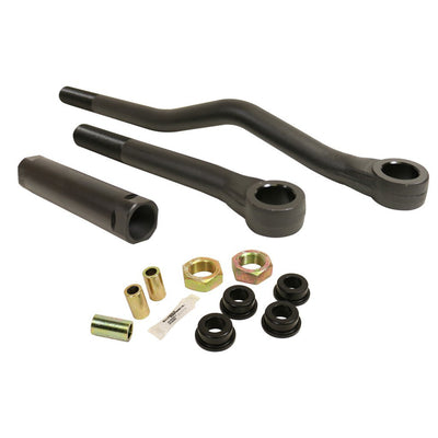 Kit de barre Panhard Dodge 03-12